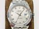 VR Factory Replica Rolex Datejust II Sliver Dial  41mm Watch  (4)_th.jpg